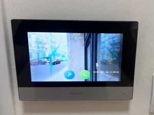 Prodej bytu 2+1, Karlovy Vary, Koptova, 76 m2