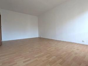 Pronájem bytu 2+1, Chomutov, Dřínovská, 61 m2