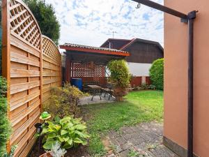 Prodej bytu 3+kk, Praha - Liboc, Jenečská, 79 m2