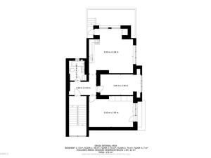 Prodej bytu 3+kk, Praha - Liboc, Jenečská, 79 m2