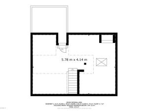 Prodej bytu 3+kk, Praha - Liboc, Jenečská, 79 m2