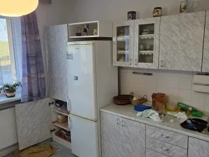 Pronájem rodinného domu, Kojetice, 150 m2