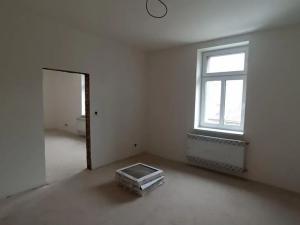 Pronájem bytu 3+kk, Krupka, Poštovní, 90 m2