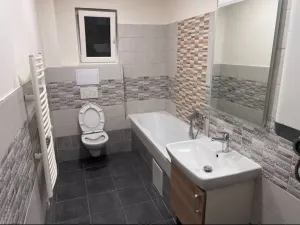 Prodej bytu 2+kk, Náchod, Žižkova, 42 m2
