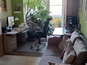 Prodej bytu 3+kk, Benešov, Tyršova, 108 m2