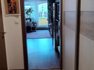 Prodej bytu 3+kk, Benešov, Tyršova, 108 m2