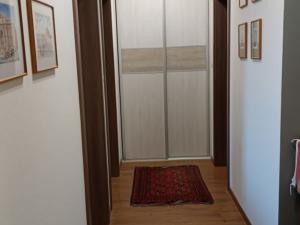 Prodej bytu 3+kk, Benešov, Tyršova, 108 m2