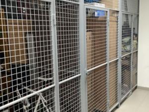 Prodej bytu 3+kk, Benešov, Tyršova, 108 m2