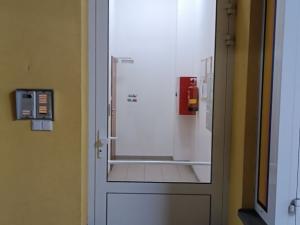 Prodej bytu 3+kk, Benešov, Tyršova, 108 m2