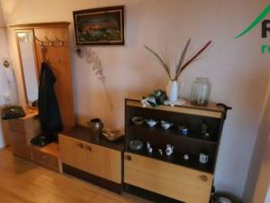 Pronájem bytu 2+1, Tachov, Zárečná, 54 m2