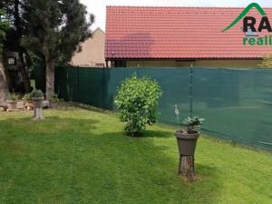 Prodej chalupy, Javorník, 80 m2