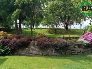 Prodej chalupy, Javorník, 80 m2