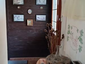 Prodej chalupy, Javorník, 80 m2