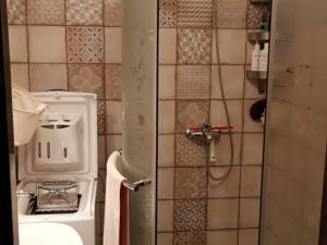 Prodej chalupy, Javorník, 80 m2