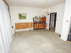 Prodej rodinného domu, Zeleneč, Kasalova, 285 m2