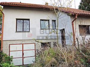 Prodej rodinného domu, Zeleneč, Kasalova, 285 m2