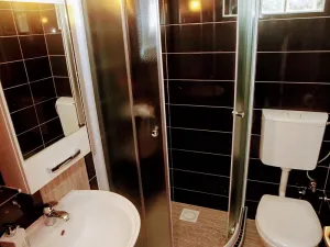 Prodej rodinného domu, Tisno, Chorvatsko, 245 m2