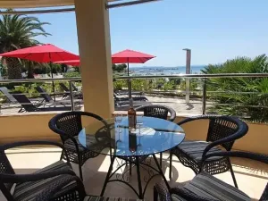 Prodej rodinného domu, Poniklá, 220 m2