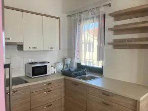 Prodej rodinného domu, Poniklá, 220 m2