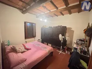 Prodej zemědělské usedlosti, Arezzo, Itálie, 300 m2