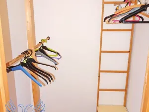 Pronájem bytu 2+1, Mělník, Pražská, 60 m2