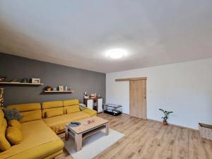 Pronájem bytu 3+1, Smržovka, Luční, 79 m2