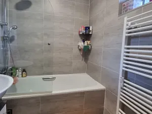 Pronájem bytu 3+1, Smržovka, Luční, 79 m2