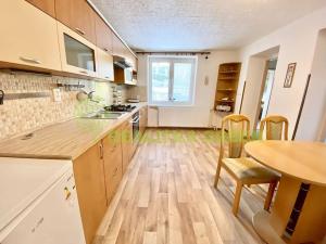 Pronájem rodinného domu, Loučka, 120 m2