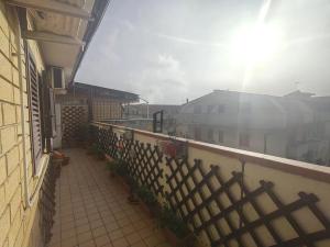 Prodej bytu 3+kk, Scalea, Itálie, 65 m2