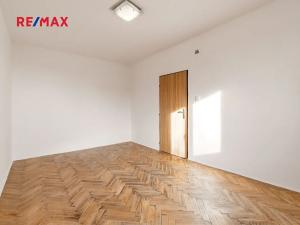 Prodej bytu 3+kk, Havlíčkův Brod, Sídliště Pražská, 58 m2