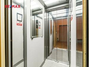 Prodej bytu 3+kk, Havlíčkův Brod, Sídliště Pražská, 58 m2