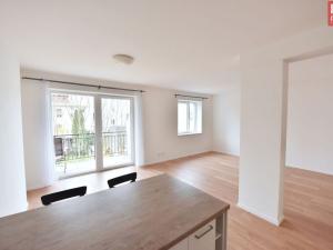 Pronájem bytu 3+kk, Olomouc, Českobratrská, 92 m2