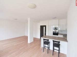 Pronájem bytu 3+kk, Olomouc, Českobratrská, 92 m2