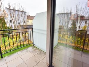 Pronájem bytu 3+kk, Olomouc, Českobratrská, 92 m2