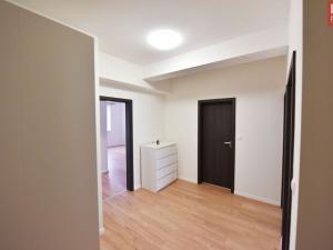 Pronájem bytu 3+kk, Olomouc, Českobratrská, 92 m2