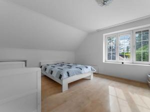 Prodej rodinného domu, Družec, V Zátiší, 289 m2