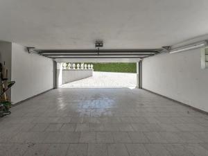 Prodej rodinného domu, Družec, V Zátiší, 289 m2