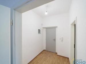 Prodej bytu 1+kk, Choceň, Peliny, 28 m2