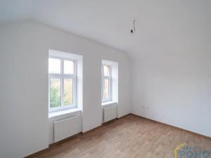 Prodej bytu 2+kk, Choceň, Peliny, 35 m2