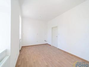 Prodej bytu 2+kk, Choceň, Peliny, 35 m2