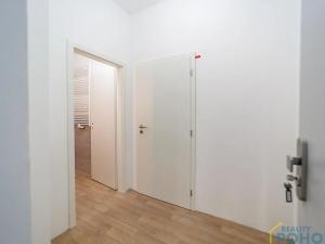 Prodej bytu 2+kk, Choceň, Peliny, 35 m2