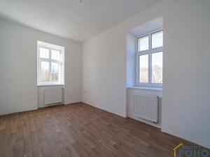 Prodej bytu 2+kk, Choceň, Peliny, 35 m2