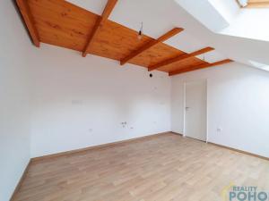 Prodej bytu 3+kk, Choceň, Peliny, 64 m2