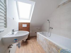 Prodej bytu 3+kk, Choceň, Peliny, 64 m2