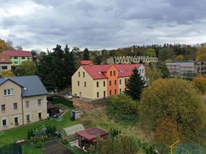 Prodej bytu 3+kk, Choceň, Peliny, 64 m2