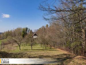 Prodej chaty, Nýdek, 90 m2