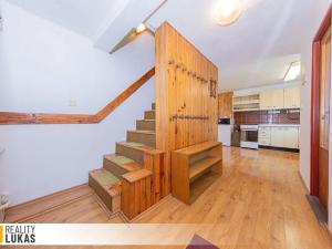 Prodej chaty, Nýdek, 90 m2