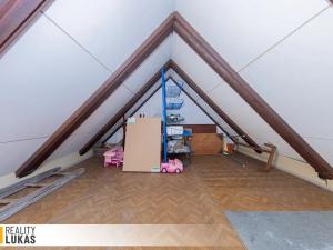 Prodej chaty, Nýdek, 90 m2