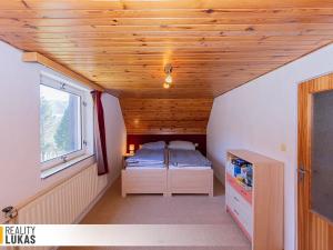 Prodej rodinného domu, Nýdek, 90 m2