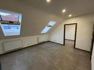 Pronájem bytu 2+kk, Kolín, Sokolská, 44 m2